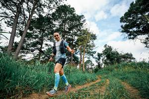 BIB: 
                            <button type="button" onclick="openModal(26037725)" class="btn btn-primary btn-sm float-right btn-popup" data-toggle="modal" data-target=".modal-high-quality">
                        <i class="fas fa-shopping-cart"></i> Add to Cart
                    </button>
                                            <button type="button" onclick="isThisMe(26037725, true)" class="btn btn-success btn-sm float-right btn-popup btn-isme hidden" data-toggle="tooltip" data-placement="bottom" title="นี่คือรูปของคุณใช่ไหม คลิกที่นี่เพื่อเอาเข้าอัลบั้ม">
                        <i class="fas fa-plus"></i> Add to album
                    </button>
                    <button type="button" onclick="isThisMe(26037725, false)" class="btn btn-warning btn-sm float-right btn-popup btn-isnotme hidden">
                        <i class="fas fa-ban"></i> Remove from album
                    </button>